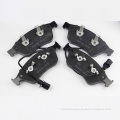 /msite/products/detail/productid/62784940/id/1510650.html